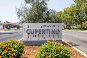 22835 Poplar Grove Square, Cupertino, CA 95014 - Photo 92