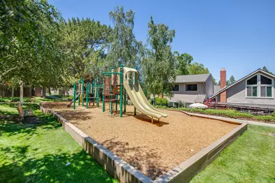 22835 Poplar Grove Sq, Cupertino, CA 95014 - Photo 70