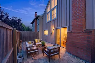 22835 Poplar Grove Square, Cupertino, CA 95014 - Photo 48