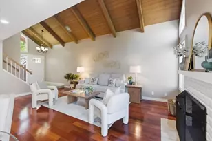 22835 Poplar Grove Square, Cupertino, CA 95014 - Photo 4
