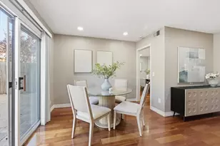 22835 Poplar Grove Square, Cupertino, CA 95014 - Photo 6