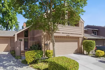 22835 Poplar Grove Sq, Cupertino, CA 95014 - Photo 40