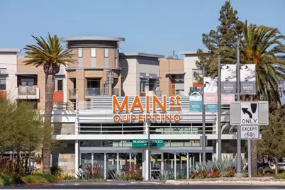 22835 Poplar Grove Sq, Cupertino, CA 95014 - Photo 86