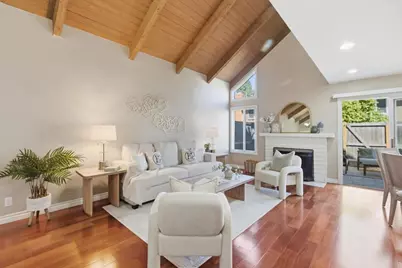 22835 Poplar Grove Sq, Cupertino, CA 95014 - Photo 2