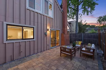 22835 Poplar Grove Sq, Cupertino, CA 95014 - Photo 46