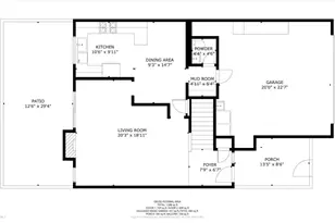 22835 Poplar Grove Square, Cupertino, CA 95014 - Photo 58