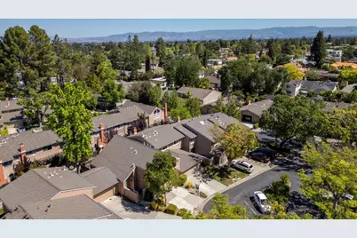 22835 Poplar Grove Sq, Cupertino, CA 95014 - Photo 52