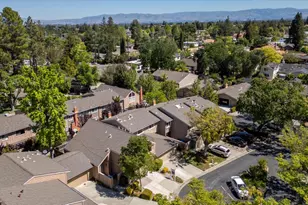 22835 Poplar Grove Square, Cupertino, CA 95014 - Photo 52