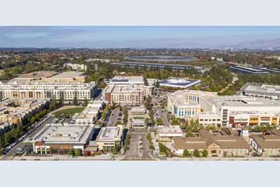 22835 Poplar Grove Sq, Cupertino, CA 95014 - Photo 90