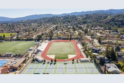 22835 Poplar Grove Sq, Cupertino, CA 95014 - Photo 96