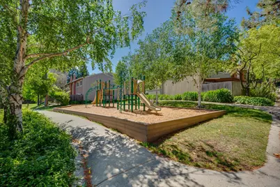 22835 Poplar Grove Sq, Cupertino, CA 95014 - Photo 74