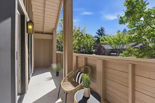 22835 Poplar Grove Square, Cupertino, CA 95014 - Photo 28