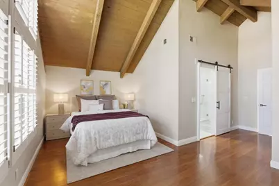22835 Poplar Grove Sq, Cupertino, CA 95014 - Photo 16
