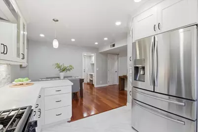 22835 Poplar Grove Sq, Cupertino, CA 95014 - Photo 12