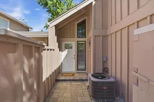 22835 Poplar Grove Square, Cupertino, CA 95014 - Photo 38