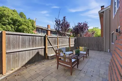 22835 Poplar Grove Sq, Cupertino, CA 95014 - Photo 36