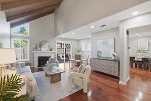 22835 Poplar Grove Square, Cupertino, CA 95014 - Photo 1