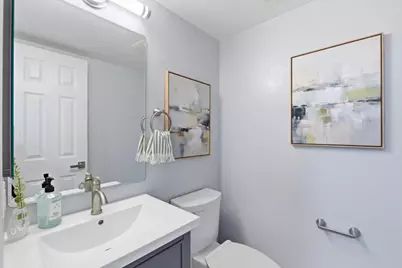22835 Poplar Grove Sq, Cupertino, CA 95014 - Photo 14
