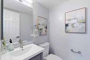 22835 Poplar Grove Square, Cupertino, CA 95014 - Photo 14
