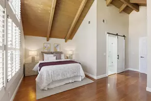 22835 Poplar Grove Square, Cupertino, CA 95014 - Photo 20