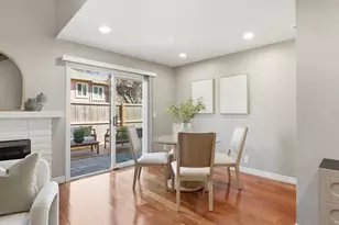 22835 Poplar Grove Square, Cupertino, CA 95014 - Photo 10