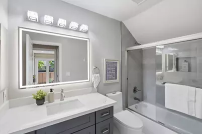 22835 Poplar Grove Sq, Cupertino, CA 95014 - Photo 32