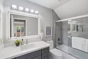 22835 Poplar Grove Square, Cupertino, CA 95014 - Photo 32