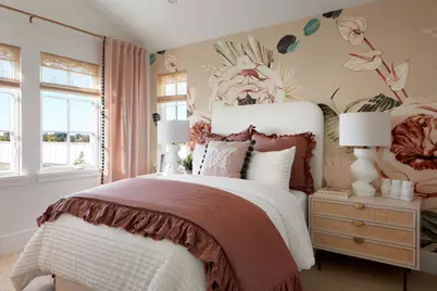 38409 Amaranto St, Newark, CA 94560 - Photo 32