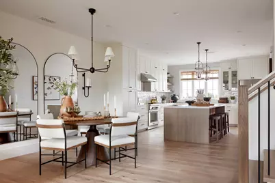 38409 Amaranto St, Newark, CA 94560 - Photo 2