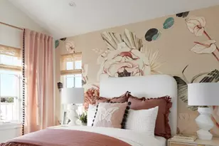 38409 Amaranto St, Newark, CA 94560 - Photo 34