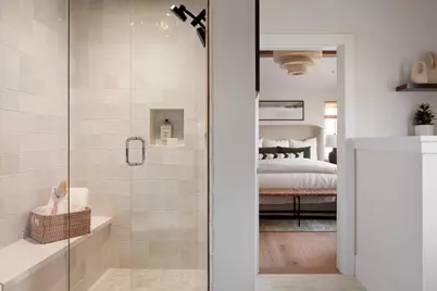 38409 Amaranto St, Newark, CA 94560 - Photo 26