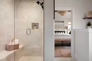 38409 Amaranto St, Newark, CA 94560 - Photo 26