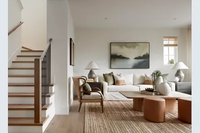 38409 Amaranto St, Newark, CA 94560 - Photo 8