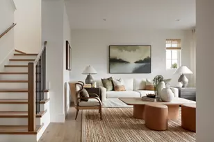 38409 Amaranto St, Newark, CA 94560 - Photo 8