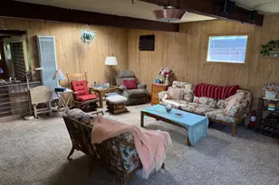 3019 Butte St, Santa Clara, CA 95051 - Photo 2