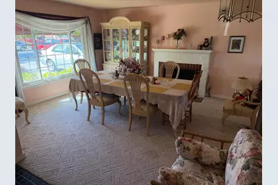 3019 Butte St, Santa Clara, CA 95051 - Photo 6