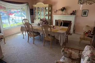 3019 Butte St, Santa Clara, CA 95051 - Photo 6