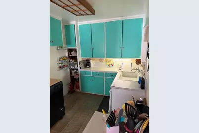 3019 Butte St, Santa Clara, CA 95051 - Photo 4