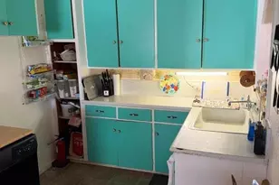 3019 Butte St, Santa Clara, CA 95051 - Photo 4