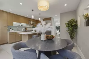 33 Park Rd 5, Burlingame, CA 94010 - Photo 14