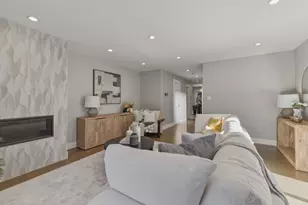 33 Park Rd 5, Burlingame, CA 94010 - Photo 4