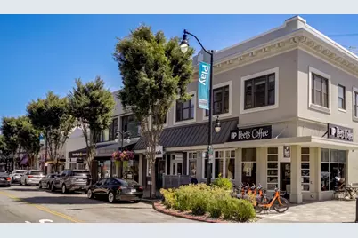 33 Park Rd 5, Burlingame, CA 94010 - Photo 50