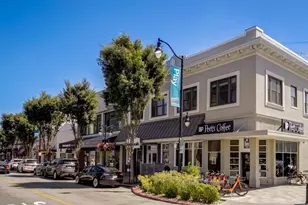 33 Park Rd 5, Burlingame, CA 94010 - Photo 50