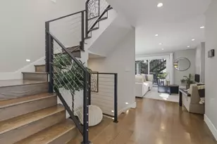 33 Park Rd 5, Burlingame, CA 94010 - Photo 8