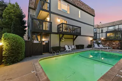 33 Park Rd 5, Burlingame, CA 94010 - Photo 40