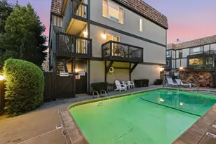 33 Park Rd 5, Burlingame, CA 94010 - Photo 40