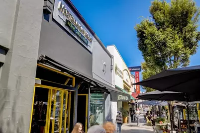 33 Park Rd 5, Burlingame, CA 94010 - Photo 52