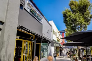 33 Park Rd 5, Burlingame, CA 94010 - Photo 52