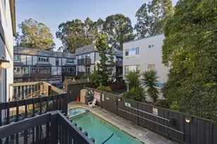 33 Park Rd 5, Burlingame, CA 94010 - Photo 44