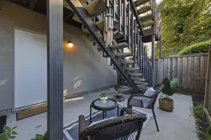 33 Park Rd 5, Burlingame, CA 94010 - Photo 38